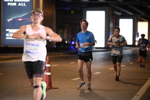 BIB: 12280, 12143
                            <button type="button" onclick="openModal(18796969)" class="btn btn-primary btn-sm float-right btn-popup" data-toggle="modal" data-target=".modal-high-quality">
                        <i class="fas fa-shopping-cart"></i> Add to Cart
                    </button>
                                            <button type="button" onclick="isThisMe(18796969, true)" class="btn btn-success btn-sm float-right btn-popup btn-isme hidden" data-toggle="tooltip" data-placement="bottom" title="นี่คือรูปของคุณใช่ไหม คลิกที่นี่เพื่อเอาเข้าอัลบั้ม">
                        <i class="fas fa-plus"></i> Add to album
                    </button>
                    <button type="button" onclick="isThisMe(18796969, false)" class="btn btn-warning btn-sm float-right btn-popup btn-isnotme hidden">
                        <i class="fas fa-ban"></i> Remove from album
                    </button>